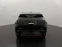 Kia EV3 81,4 kWh 204pk GT-Line