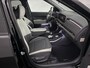 Kia EV3 81,4 kWh 204pk GT-Line