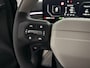 Kia EV3 81,4 kWh 204pk GT-Line