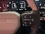 Kia EV3 81,4 kWh 204pk GT-Line