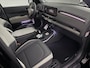 Kia EV3 81,4 kWh 204pk GT-Line