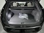 Kia EV3 81,4 kWh 204pk GT-Line