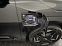 Kia EV3 81,4 kWh 204pk GT-Line
