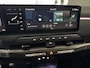 Kia EV3 81,4 kWh 204pk GT-Line