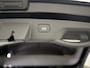 Kia EV3 81,4 kWh 204pk GT-Line