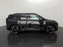 Kia EV3 81,4 kWh 204pk GT-Line