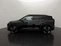 Kia EV3 81,4 kWh 204pk GT-Line