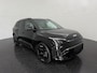 Kia EV3 81,4 kWh 204pk GT-Line
