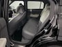 Kia EV3 81,4 kWh 204pk GT-Line