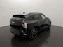 Kia EV3 81,4 kWh 204pk GT-Line