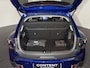 Kia Stonic 1.0 T-GDi MHEV 115pk DCT7 ExecutiveLine
