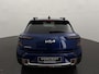 Kia Stonic 1.0 T-GDi MHEV 115pk DCT7 ExecutiveLine