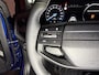 Kia Stonic 1.0 T-GDi MHEV 115pk DCT7 ExecutiveLine
