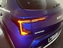 Kia Stonic 1.0 T-GDi MHEV 115pk DCT7 ExecutiveLine
