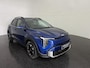 Kia Stonic 1.0 T-GDi MHEV 115pk DCT7 ExecutiveLine