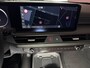 Kia Stonic 1.0 T-GDi MHEV 115pk DCT7 ExecutiveLine