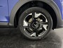 Kia Stonic 1.0 T-GDi MHEV 115pk DCT7 ExecutiveLine