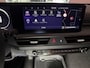 Kia Stonic 1.0 T-GDi MHEV 115pk DCT7 ExecutiveLine