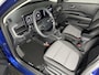 Kia Stonic 1.0 T-GDi MHEV 115pk DCT7 ExecutiveLine