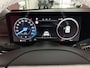 Kia Stonic 1.0 T-GDi MHEV 115pk DCT7 ExecutiveLine