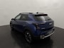 Kia Stonic 1.0 T-GDi MHEV 115pk DCT7 ExecutiveLine