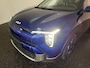 Kia Stonic 1.0 T-GDi MHEV 115pk DCT7 ExecutiveLine