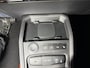 Kia Stonic 1.0 T-GDi MHEV 115pk DCT7 ExecutiveLine