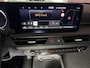 Kia Stonic 1.0 T-GDi MHEV 115pk DCT7 ExecutiveLine