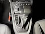 Kia Stonic 1.0 T-GDi MHEV 115pk DCT7 ExecutiveLine
