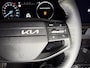 Kia Stonic 1.0 T-GDi MHEV 115pk DCT7 ExecutiveLine