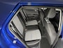 Kia Stonic 1.0 T-GDi MHEV 115pk DCT7 ExecutiveLine