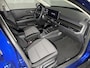 Kia Stonic 1.0 T-GDi MHEV 115pk DCT7 ExecutiveLine