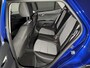Kia Stonic 1.0 T-GDi MHEV 115pk DCT7 ExecutiveLine