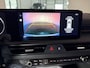 Kia Stonic 1.0 T-GDi MHEV 115pk DCT7 ExecutiveLine