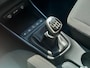 Hyundai i20 1.0 T-GDI 100PK Premium | Navi | Cruise en Climate Control I ACTIE!!!