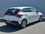 Hyundai i20 1.0 T-GDI 100PK Premium | Navi | Cruise en Climate Control I ACTIE!!!