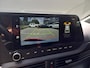 Hyundai i20 1.0 T-GDI 100PK Premium | Navi | Cruise en Climate Control I ACTIE!!!