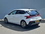 Hyundai i20 1.0 T-GDI 100PK Premium | Navi | Cruise en Climate Control I ACTIE!!!