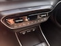 Hyundai i20 1.0 T-GDI 100PK Premium | Navi | Cruise en Climate Control I ACTIE!!!