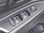 Hyundai i20 1.0 T-GDI 100PK Premium | Navi | Cruise en Climate Control I ACTIE!!!