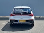 Hyundai i20 1.0 T-GDI 100PK Premium | Navi | Cruise en Climate Control I ACTIE!!!