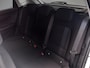 Hyundai i20 1.0 T-GDI 100PK Premium | Navi | Cruise en Climate Control I ACTIE!!!