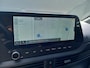 Hyundai i20 1.0 T-GDI 100PK Premium | Navi | Cruise en Climate Control I ACTIE!!!