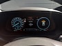 Hyundai i20 1.0 T-GDI 100PK Premium | Navi | Cruise en Climate Control I ACTIE!!!