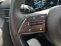 Hyundai i20 1.0 T-GDI 100PK Premium | Navi | Cruise en Climate Control I ACTIE!!!