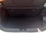 Hyundai i20 1.0 T-GDI 100PK Premium | Navi | Cruise en Climate Control I ACTIE!!!