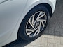 Hyundai i20 1.0 T-GDI 100PK Premium | Navi | Cruise en Climate Control I ACTIE!!!