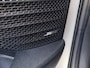 Hyundai i20 1.0 T-GDI 100PK Premium | Navi | Cruise en Climate Control I ACTIE!!!