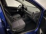Kia Picanto 1.0 DPi 68pk 4-zits ExecutiveLine