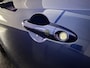 Kia Picanto 1.0 DPi 68pk 4-zits ExecutiveLine